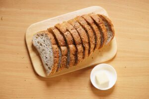 Fresh Butter Bread 28G – Soft & Delicious Everyday Bread